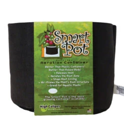 Smart Pot&reg; Aeration Containers 10 Gallon
