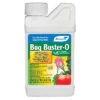 Monterey&reg; Bug Buster-O Insect Control