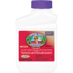 Bonide&reg; Captain Jacks Deadbug Brew&reg; Pint