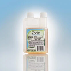 Zonix&trade; Biofungicide 8 Oz. Concentrate