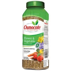 Osmocote&reg; 14-14-14 Smart-Release&reg; Plant Food 2 Lbs.