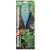 Digital Soil Thermometer