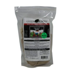 GreenScreen&reg; Deer & Rabbit Repellent Bags
