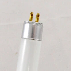 T5 Replacement Grow Light&trade; Tubes - 2 Foot