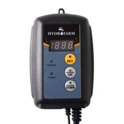 Heat Mat Thermostat