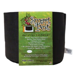 Smart Pot&reg; Aeration Containers 20 Gallon