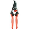 DualLINK&trade; ComfortGEL&reg; Bypass Pruner