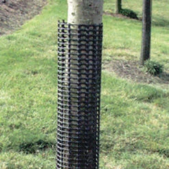Tree Bark Protector