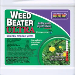 Bonide&reg; Weed Beater&reg; Ultra