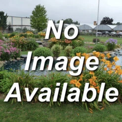 EarthBOX&reg; Aluminum Staking System For Earthbox